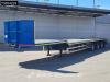 Broshuis 4AOU Extendable 30M Full Steered Foto 6 thumbnail