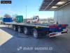 Broshuis 4AOU Extendable 30M Full Steered Foto 7 thumbnail
