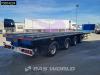Broshuis 4AOU Extendable 30M Full Steered Foto 8 thumbnail