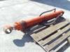 Pistone rotazione benna per Fiat Hitachi EX215 Foto 2 thumbnail