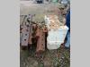 Ice 3120 Foto 14 thumbnail