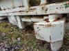 Ice 3120 Foto 15 thumbnail