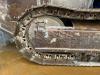Kleemann Mobirex MR 130Z Foto 14 thumbnail