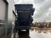 Kleemann Mobirex MR 130Z Foto 17 thumbnail