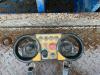 Kleemann Mobirex MR 130Z Foto 18 thumbnail