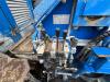 Kleemann Mobirex MR 130Z Foto 20 thumbnail