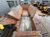 Kleemann Mobirex MR 130Z Foto 24 thumbnail