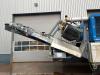 Kleemann Mobirex MR 130Z Foto 5 thumbnail