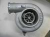 Holset Turbina motore per Cummins N 14 Foto 1 thumbnail