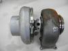 Holset Turbina motore per Cummins N 14 Foto 2 thumbnail