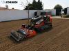 Cormidi CMF 1500 Foto 7 thumbnail