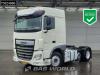 Daf XF 480 6X2 NL-Truck FTP SC Liftaxle Standklima Alcoa's Foto 1 thumbnail