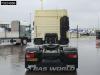 Daf XF 480 6X2 NL-Truck FTP SC Liftaxle Standklima Alcoa's Foto 10 thumbnail