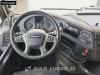 Daf XF 480 6X2 NL-Truck FTP SC Liftaxle Standklima Alcoa's Foto 19 thumbnail