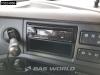Daf XF 480 6X2 NL-Truck FTP SC Liftaxle Standklima Alcoa's Foto 20 thumbnail