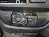 Daf XF 480 6X2 NL-Truck FTP SC Liftaxle Standklima Alcoa's Foto 21 thumbnail