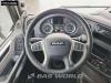 Daf XF 480 6X2 NL-Truck FTP SC Liftaxle Standklima Alcoa's Foto 22 thumbnail