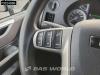 Daf XF 480 6X2 NL-Truck FTP SC Liftaxle Standklima Alcoa's Foto 24 thumbnail