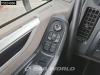 Daf XF 480 6X2 NL-Truck FTP SC Liftaxle Standklima Alcoa's Foto 25 thumbnail