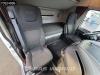 Daf XF 480 6X2 NL-Truck FTP SC Liftaxle Standklima Alcoa's Foto 26 thumbnail
