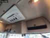 Daf XF 480 6X2 NL-Truck FTP SC Liftaxle Standklima Alcoa's Foto 28 thumbnail