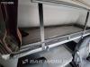 Daf XF 480 6X2 NL-Truck FTP SC Liftaxle Standklima Alcoa's Foto 29 thumbnail