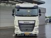 Daf XF 480 6X2 NL-Truck FTP SC Liftaxle Standklima Alcoa's Foto 3 thumbnail
