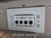 Daf XF 480 6X2 NL-Truck FTP SC Liftaxle Standklima Alcoa's Foto 30 thumbnail
