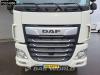 Daf XF 480 6X2 NL-Truck FTP SC Liftaxle Standklima Alcoa's Foto 5 thumbnail
