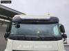 Daf XF 480 6X2 NL-Truck FTP SC Liftaxle Standklima Alcoa's Foto 6 thumbnail