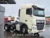 Daf XF 480 6X2 NL-Truck FTP SC Liftaxle Standklima Alcoa's Foto 8 thumbnail
