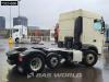 Daf XF 480 6X2 NL-Truck FTP SC Liftaxle Standklima Alcoa's Foto 9 thumbnail