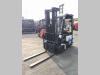 EP Equipment TVL201 Foto 1 thumbnail