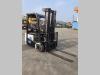 EP Equipment TVL201 Foto 2 thumbnail