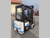 EP Equipment TVL201 Foto 3 thumbnail