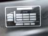 EP Equipment TVL201 Foto 7 thumbnail
