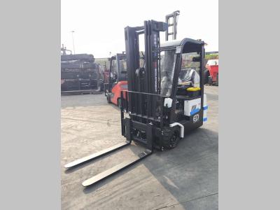 EP Equipment TVL201 in vendita da Uni.Trucks Srl