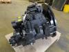 Kawasaki K5V212DPH1KMR-YT5K-V Foto 2 thumbnail