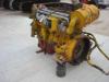Motore a scoppio per FIAT 8215.02 ASPIRATO DA 200CV Foto 4 thumbnail