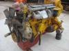 Motore a scoppio per FIAT 8215.02 ASPIRATO DA 200CV Foto 5 thumbnail