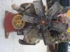 Motore a scoppio per FIAT 8215.02 ASPIRATO DA 200CV Foto 6 thumbnail
