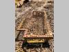 Griglia per Caterpillar Foto 1 thumbnail