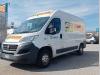 Fiat Ducato Foto 4 thumbnail