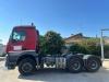 Mercedes-Benz Arocs 6x4 Foto 3 thumbnail