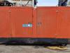 Iveco 125 KVA Foto 1 thumbnail