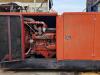 Iveco 125 KVA Foto 3 thumbnail