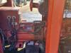 Iveco 125 KVA Foto 5 thumbnail