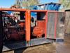 Iveco 125 KVA Foto 6 thumbnail