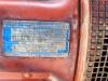 Iveco 125 KVA Foto 7 thumbnail