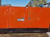 Iveco 125 KVA Foto 8 thumbnail